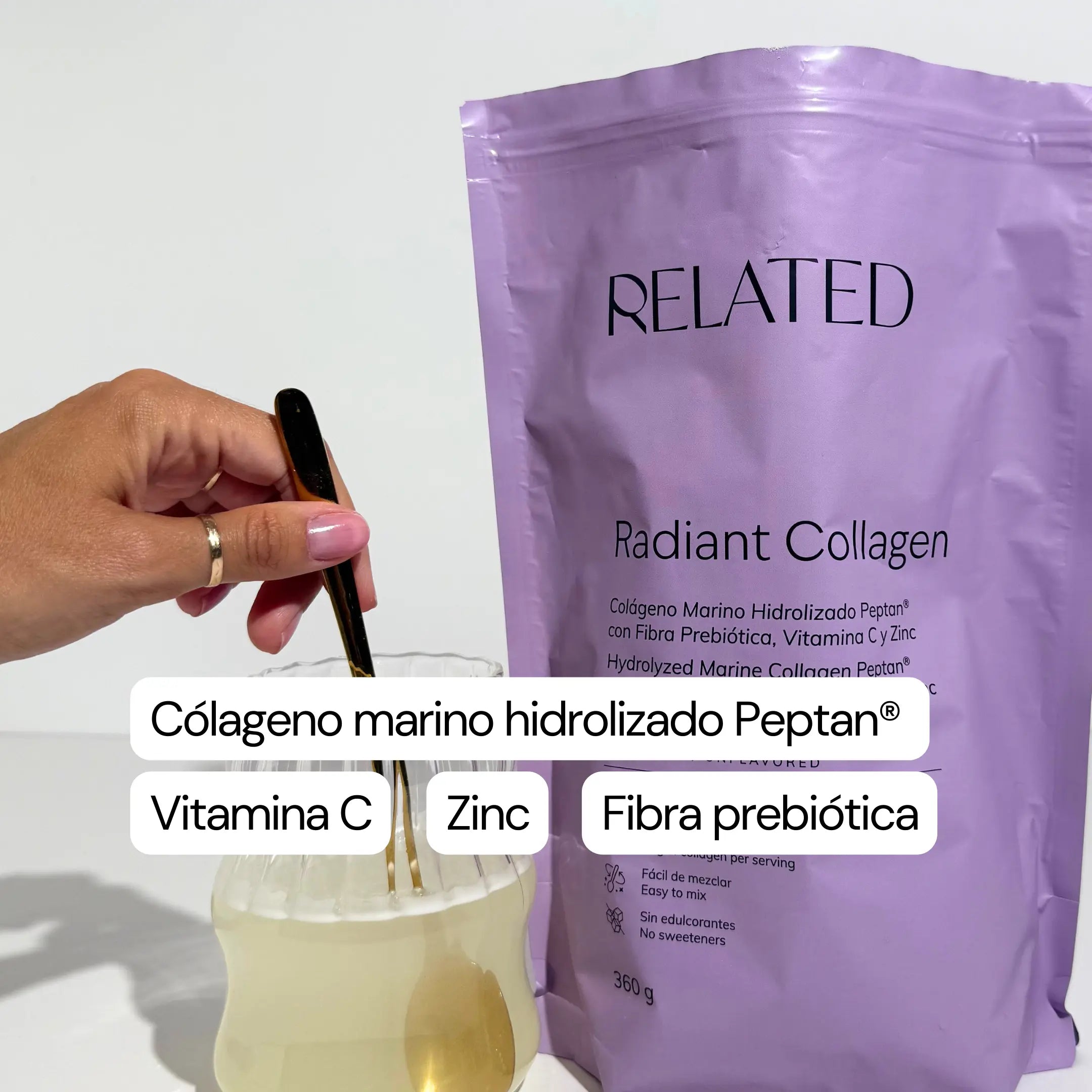 Pack Ultimate Wellness