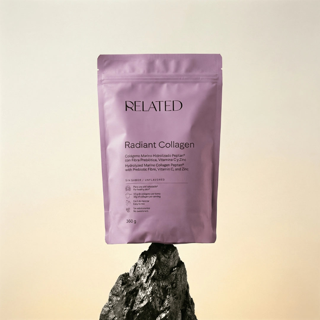 Radiant Collagen
