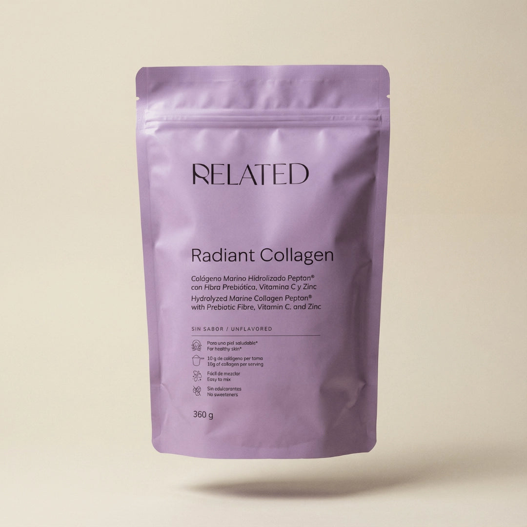 Radiant Collagen