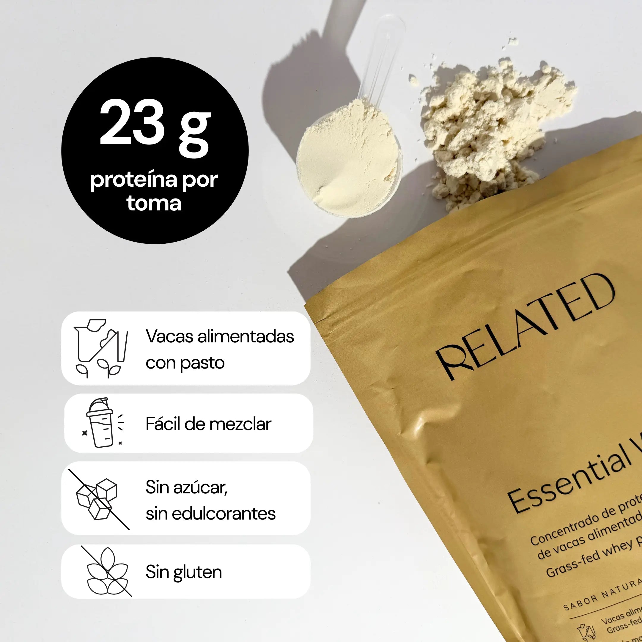 Pack Ultimate Wellness