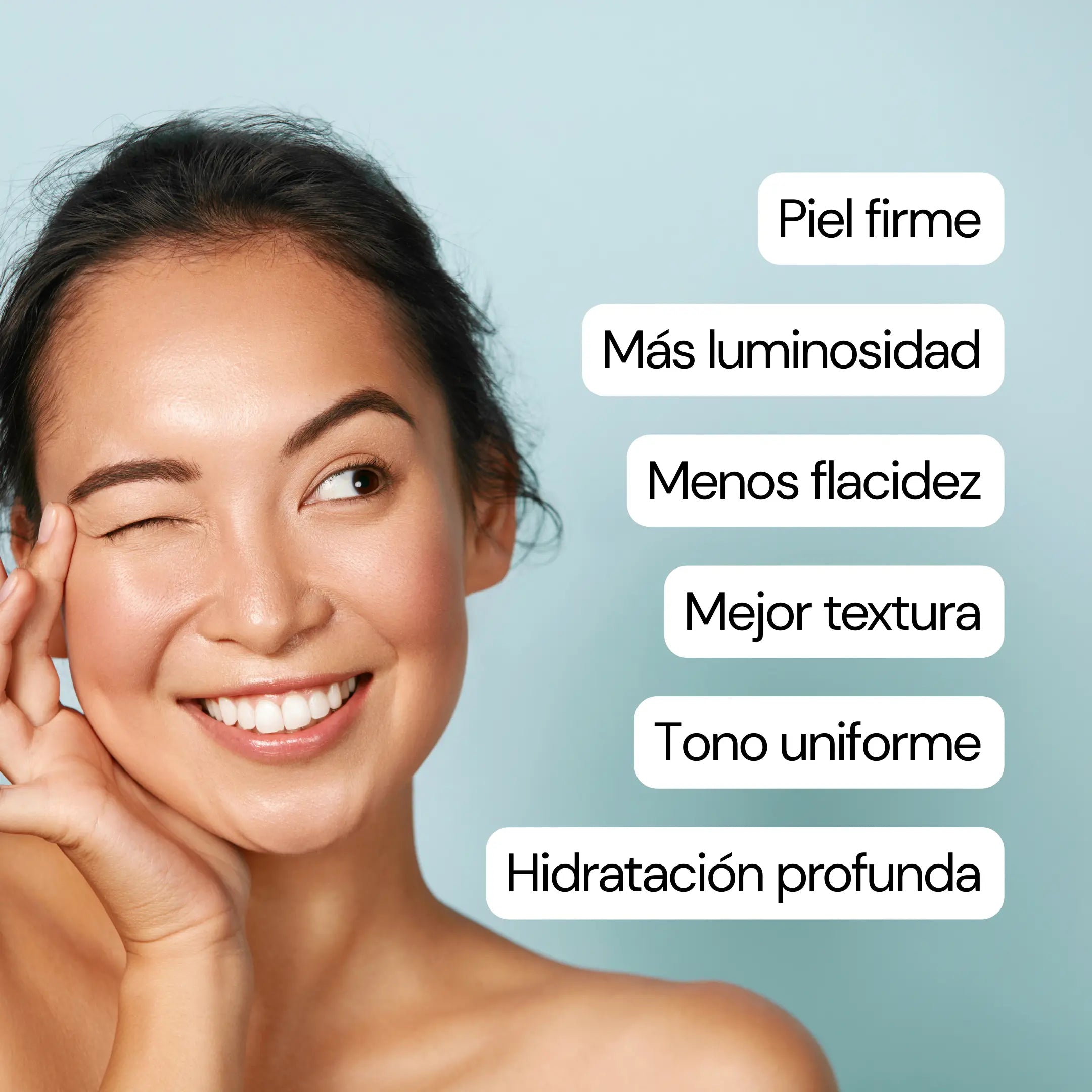 Pack Ultimate Wellness