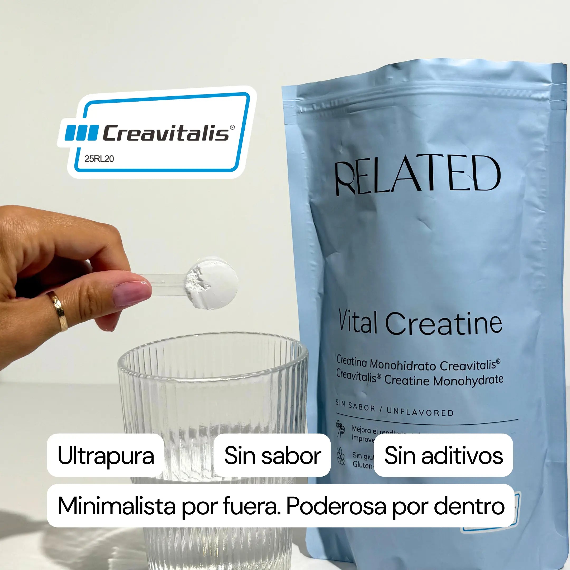 Pack Ultimate Wellness