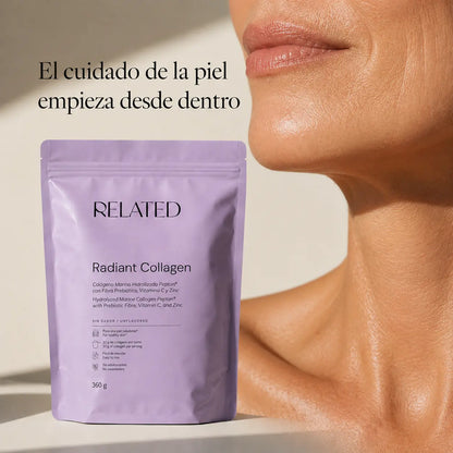 Pack Verano