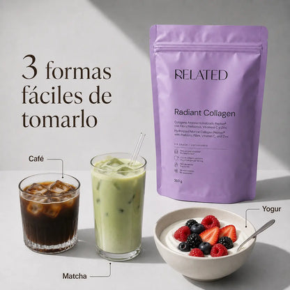 Pack Verano