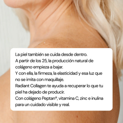 Radiant Collagen