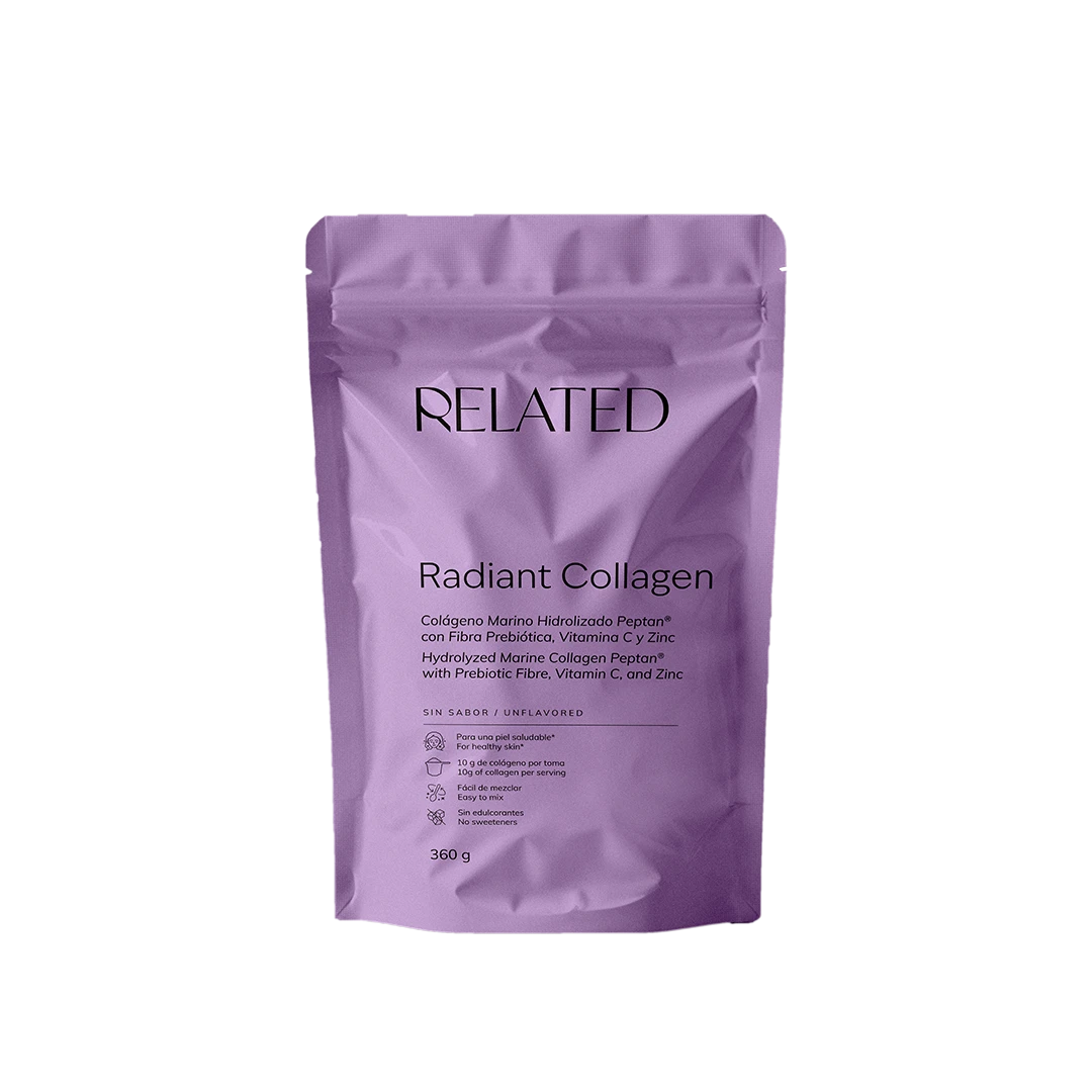 Radiant Collagen