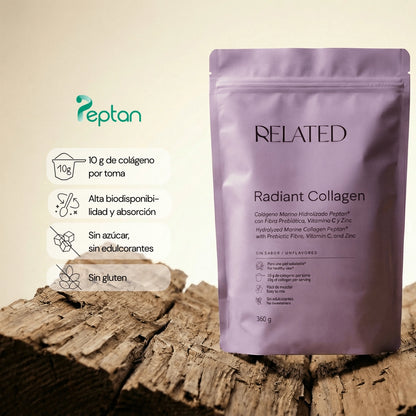 Radiant Collagen