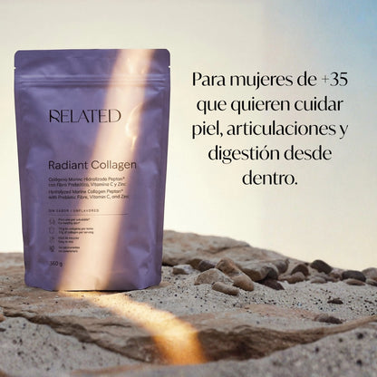 Radiant Collagen