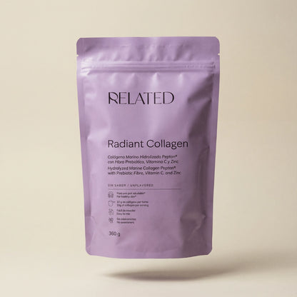 Radiant Collagen
