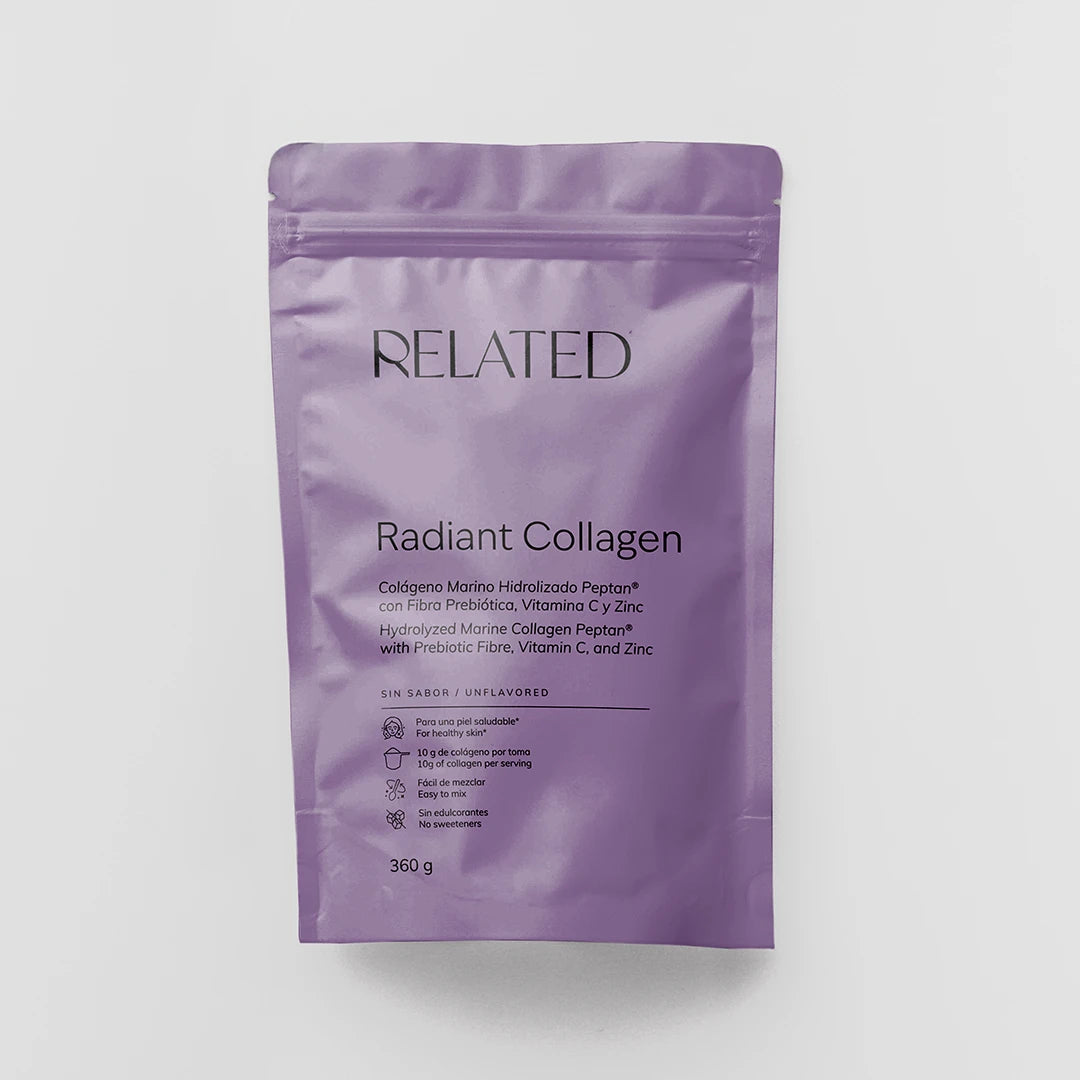 Radiant Collagen