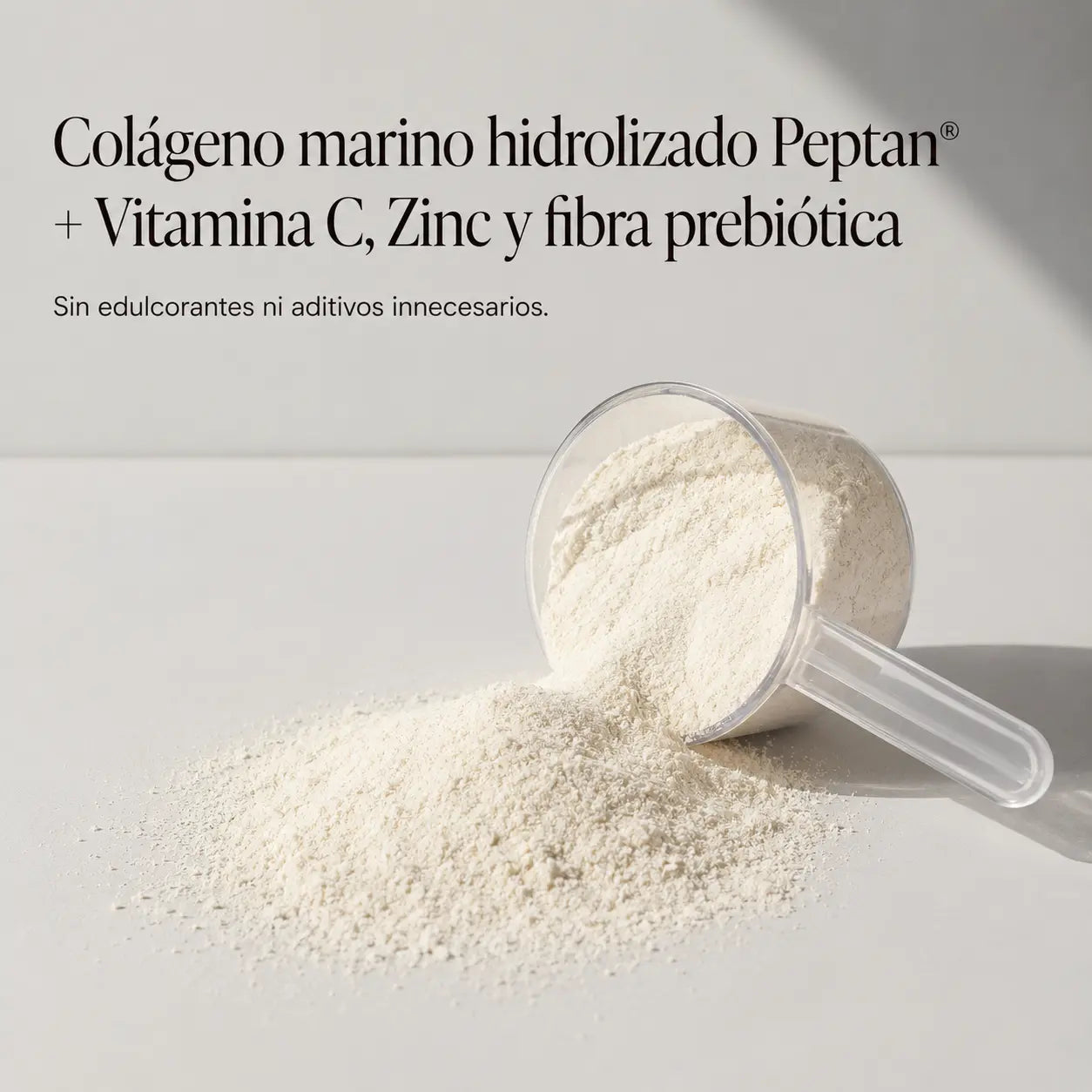 Pack Verano