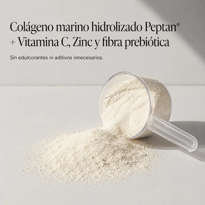 Pack Verano