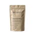 Bolsa de Essential Whey, proteína whey de vacas de pasto de Related, 500 g