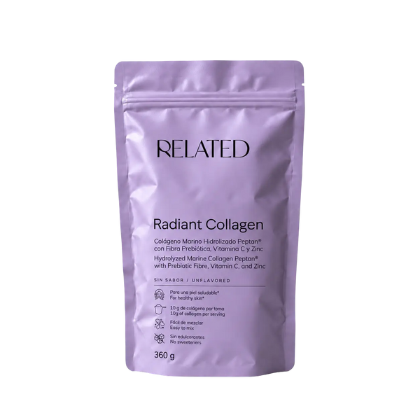 Radiant Collagen