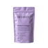 Bolsa de Radiant Collagen, colágeno marino Peptan® con vitamina C de Related, 360 g