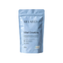 Bolsa de Vital Creatine, creatina monohidrato Creavitalis® de Related, 250 g