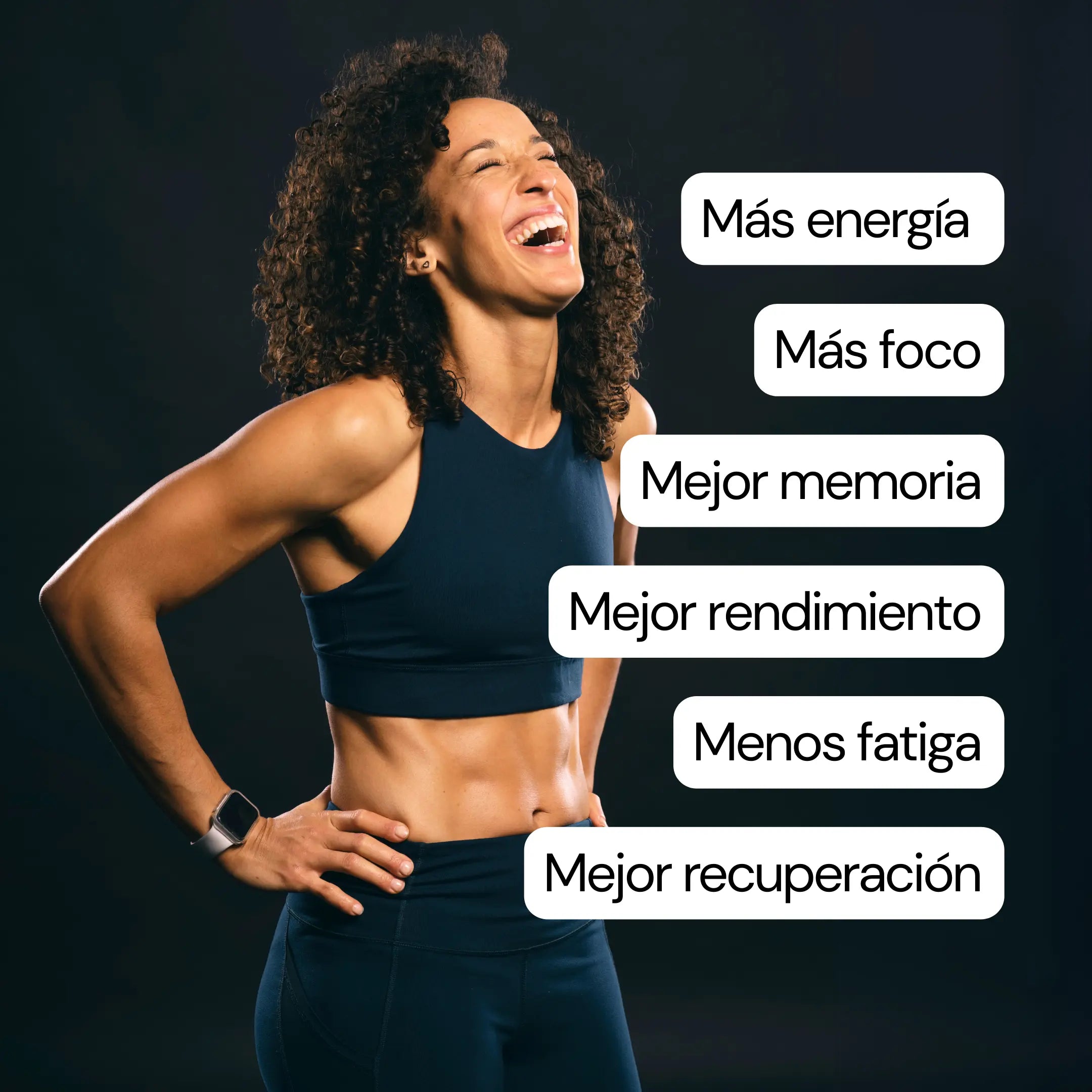 Pack Ultimate Wellness